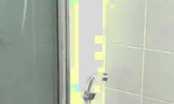 Imagem 10: APARTAMENTO - PINHEIROS - SP