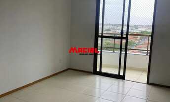 Imagem 2: Apartamento espaçoso na região sul vale do sol