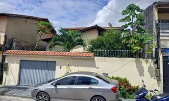 Imagem: Aceita Financiamento, Casa 5/4(3 suítes)