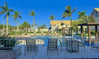 Imagem 5: Casa à venda no Morro das Pedras R$ 1.020.000,00 com 3 dormitórios