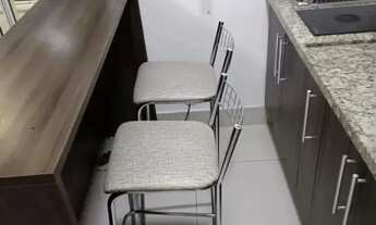 Imagem 7: APARTAMENTO - JARDIM AEROPORTO - SP