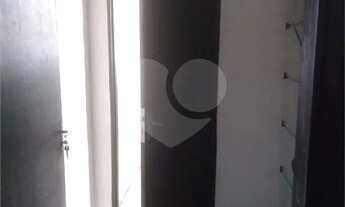 Imagem 6: Salas com 1 quartos para locação em Santa Efigênia - SP