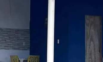 Imagem 2: CHÁCARA À VENDA - POVOADO PÉ LEVE, ARAPIRACA