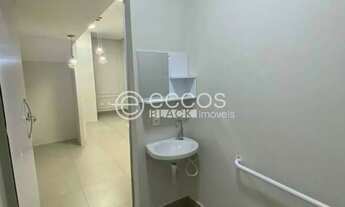 Imagem 7: Loja para aluguel, Centro - Uberlândia/MG