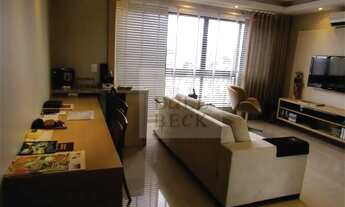 Imagem 7: Imóvel para locaçao com 2 quartos - RS