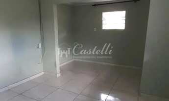 Imagem 7: Casa para locação, Orfãs, PONTA GROSSA - PR
