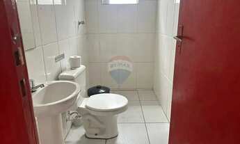 Imagem 3: Excelente sala comercial na Dom José Gaspar/Mauá