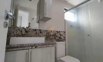 Imagem 7: Apto 03 quartos 01 suite pra venda em Piedade - Jaboatão