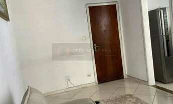Imagem 4: BAIXOU OPORTUNIDADE Apartamento - 7 Andar Sol da Manhã - COLUBANDÊ SG