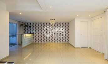 Imagem 3: Sobrado em condomínio, 03 dormitórios, 02 vagas - Bacacheri, Curitiba/PR