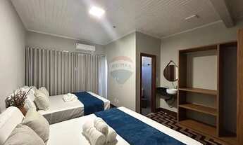 Imagem 6: Casa dos Sonhos em Prado: Luxo e Conforto!