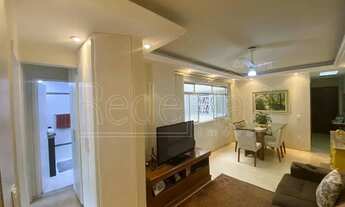 Imagem 9: Apartamento de 2 Quartos no Centro/BM