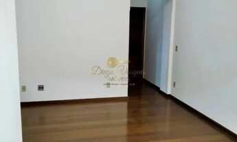 Imagem 7: Apartamento para Venda em Teresópolis, Taumaturgo, 2 dormitórios, 1 suíte, 3 banheiros, 2