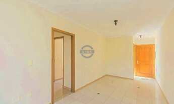 Imagem 2: Apartamento com 2 quartos, 1 vaga em Petrópolis