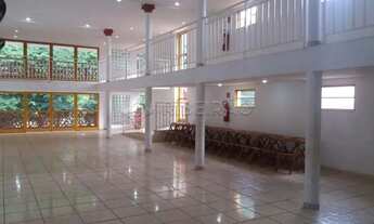 Imagem 6: !!! SOBRADO COMERCIAL - CENTRO DE BONFIM PAULISTA !!!