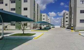 Imagem: Aluga-se Ap ao lado da facisa jardin Botanico