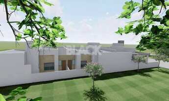 Imagem 6: Casa geminada na Bella Torres SC