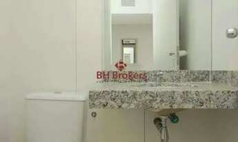 Imagem 13: ANDAR COM 200M² PARA LOCAÇÃO NA SAVASSI