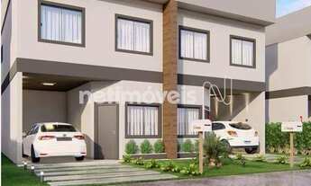 Imagem 4: Venda Casa em condomínio Praia da Bandeira Rio de Janeiro