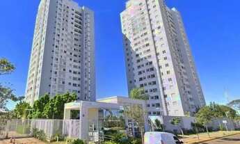 Imagem: Apartamento à venda, 1 quarto, 1 suíte