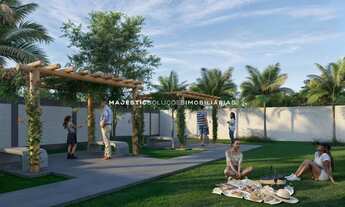 Imagem 3: Apartamento na cohama com 02 quartos, 1 banheiro e com vaga de garagem, lançamento - Prime