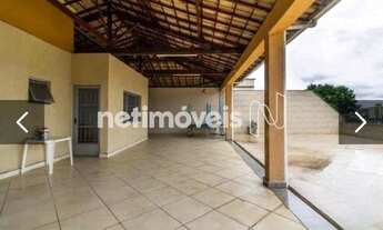 Imagem 4: Venda Casa União Belo Horizonte