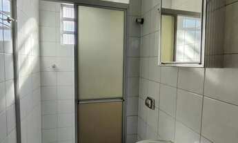 Imagem 4: Apartamento Padrão para alugar em Centro, Londrina-PR