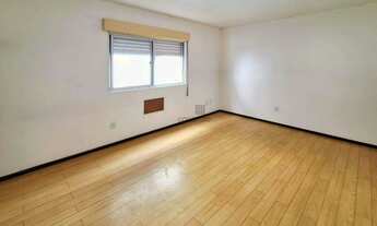 Imagem 4: Apartamento 1 quarto para aluguel SANTA MARIA