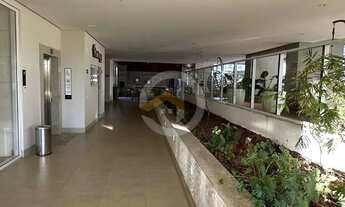 Imagem 5: Apartamento com 4 suítes, Jardim Goiás