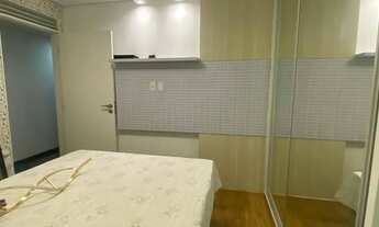 Imagem 13: Imóvel para venda possui 150 metros quadrados com 3 quartos em Mucuripe - Fortaleza - CE