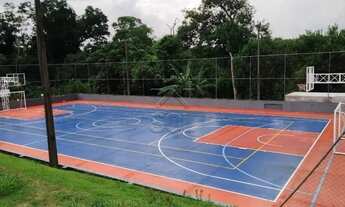 Imagem 10: Terreno à venda, Condomínio Dom Olivio - Foz do Iguaçu/PR