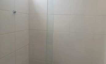 Imagem 7: Imóvel para venda tem 60 metros quadrados com 2 quartos em Candeias - Jaboatão dos Guarara