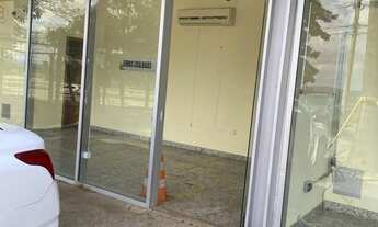 Imagem 4: Oportunidade Galpão / depósito com aluguel por R$1.800 /mês