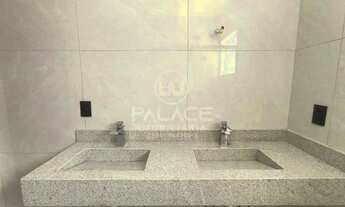 Imagem 6: Casa em Condomínio : Sobrado / Residencial / Campestre