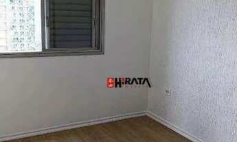 Imagem 7: Apartamento de 2 dormitórios,em local nobre do Brooklin