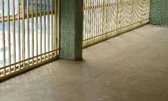 Imagem 3: Aluga-se loja avenida Brasília