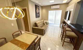 Imagem 2: SN Apartamento com 2 dormitórios