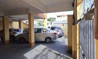 Imagem 4: Cascadura Apartamento com 2 dormitórios