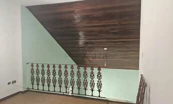 Imagem 6: Oportunidade - Casa Comercial - Jardim Alvorada - 320m²