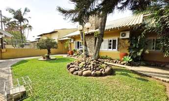 Imagem 6: Casa térrea com 210m², 3 Dormitórios/quartos sendo 1 suíte no Bairro Moinhos de Vento, can