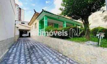 Imagem 2: Venda Casa Floresta Belo Horizonte