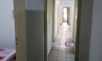 Imagem 7: Casa Comercial à venda com 200m² no Centro de São José dos Campos-SP