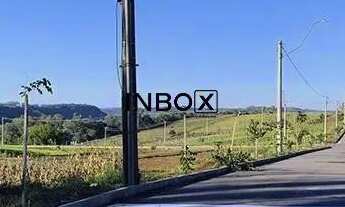 Imagem 6: ÓTIMO TERRENO EM LOTEAMENTO EM SÃO VALENTIN