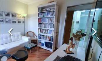 Imagem 7: Apartamento com 3 quartos à venda ou para locação em Perdizes - SP