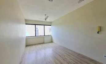 Imagem 2: Sala Comercial em Menino Deus