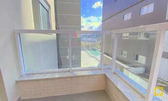 Imagem 6: Apartamento de 1 dormitório Bairro Ingleses