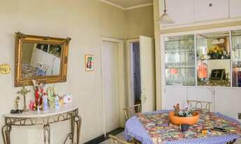 Imagem 7: Casa à Venda - Prado, 6 Quartos, 180 m2