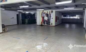 Imagem 4: Loja, 1800 m² - venda por R$ 18.000.000,00 ou aluguel por R$ 149.000,00/mês - Parque Bela