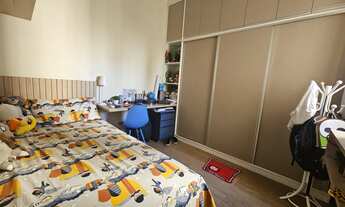 Imagem 7: VENDO ap. Village Blue na Gentil todo pronto