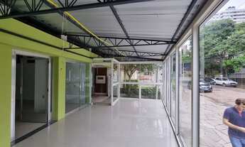 Imagem 5: Locação Prédio PORTO ALEGRE RS Brasil